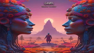 DANTRA - Release Yourself