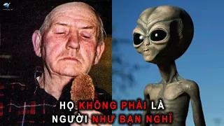 Người đàn ông bị bắt cóc tiết lộ sự thật về người ngoài hành tinh | Thiên Hà TV