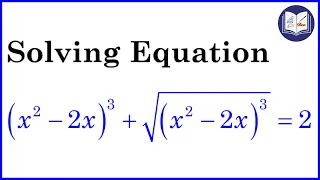 Math Olympiad | Math Equation