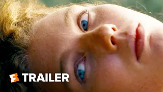 Ghabe Teaser Trailer (2020) | Movieclips Indie