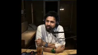 Poi Solla Kodathu in Karthik version🥹❤️