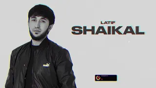 LATIF-Shaikal