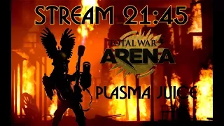 Total War: Arena