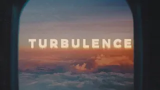 Coopex, VARGENTA, Aili - Turbulence ( Hot Vibes Records )