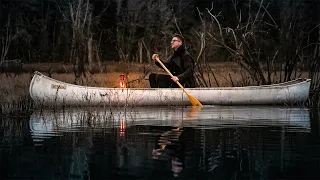 Николай Пастухов - "ДАЙ ГРЕЗИТЬ НЕБОМ" | Official video