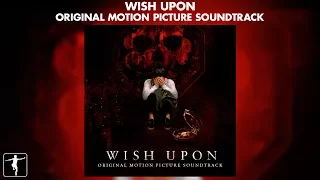 Wish Upon - Various Artists - Soundtrack Preview (Official Video)