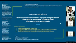 Эффективный онлайн урок. Цифровые инструменты учителя. Видеоуроки в YouTube. "Перевернутый класс"