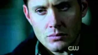 Supernatural S06E20-Bobby,Sam,Dean are talking about Cass