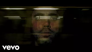 Patrick Watson - Broken (Official Video)