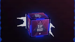 [Sample Pack] Slap House Essentials Vol 1
