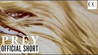 PREY - Horror Award Winning short film by Sean Loch & Sam Price - Continue Collection