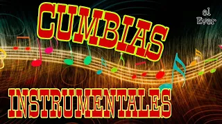 MIX CUMBIAS INSTRUMENTALES