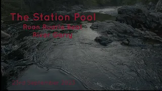 The Station Pool