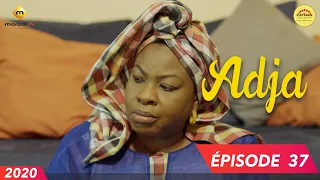 Adja 2020 - Episode 37