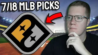 PrizePicks Today - Best MLB Player Props on Tuesday 7/7