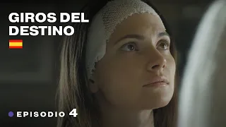 Mejor Película Motivadora para todos! GIROS DEL DESTINO. Película Subtitulada. Episodio 4. RusFilmES