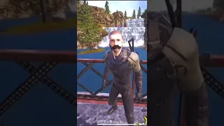 KIS KIS CHIK CHIK VICTOR PUBG PRIKOL 🤣🤣💥.|