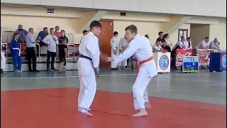 68 ПОЕДИНОК   Judo.MD 2021 (CADETI) Campionatul R.Moldova Judo (24.06.2021)