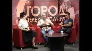 Подробности 07.07.15 Евгений Дьячков и Валерий Хабаров