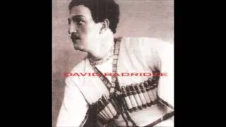 Давид   Бадридзе  David Badridze  Georgian Songs