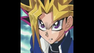 Yu-Gi-Oh! S01EP23 |Yami Believes in the heart of the Cards|