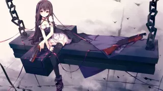 ♥Nightcore♥ Ghost - Square Hammer