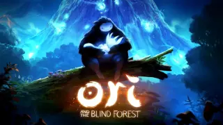 Ori and the Blind Forest - Restoring the Light, Facing the Dark - OST