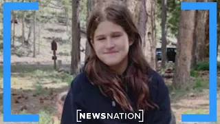 Parents want answers for bullying that led to 12-year-old's suicide | NewsNation Now