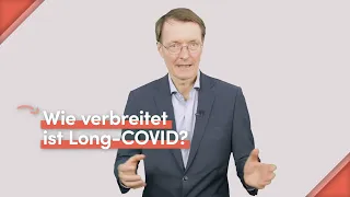 KarlText – Long-COVID