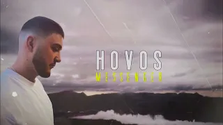 HOVOS - Messenger