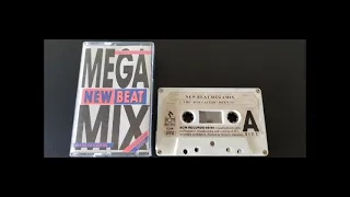 New Beat Megamix (1988)