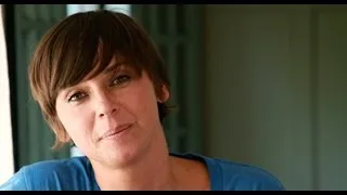 Chan Marshall, Cat Power: My Songwriting Process