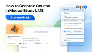 How To Create A Successful Online Course Website Without Coding