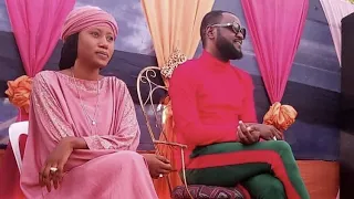 Masoya Adam A Zango Casu Full Video 2019 Momme Gombe