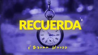 ¿Quién fui en vidas anteriores? 🚀 REGRESIÓN a VIDAS PASADAS Brian Weiss 🚀 Meditación guiada