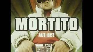 Mortito Alt det