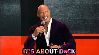 The Rock Sings Face Off Sus Edition LIVE