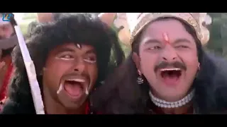 en mana vaanil Tamil movie 2002