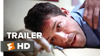 Abduction Trailer #1 (2019) | Movieclips Indie