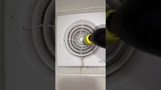 Karcher sc2 easyfix