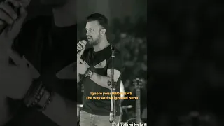 😜😜😍Ignore Problems as Atif ignores Neha 😂😍😍💓#atifaslam #nehakakkar#live #viral #status #song #shorts