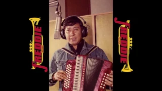 TONY DE LA ROSA - ATOTONILCO (1976 ORIGINAL SONG)