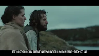 Arracht | Trailer | For Your Consideration