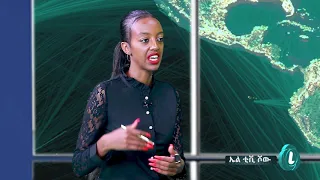 LTV SHOW : ጠ/ሚሩ ይቅርታ መጠየቅ አለባቸው - አቶ ግርማ ጉተማ