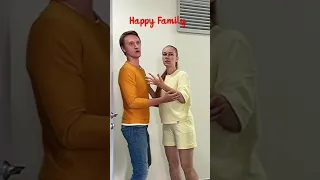 Happy family Tiktok videos @filartiki #filartiki#bestvideos #tiktok videos#shoesomeloves