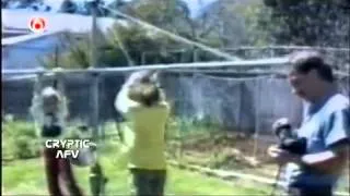 Funny AFV Compilation