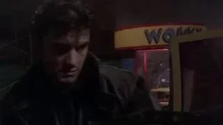 The Punisher - Excerpt HD (1989)