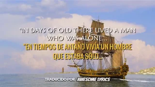 Burn The Ships - for KING & COUNTRY | Letra Español - Lyrics