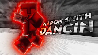 Dancin | Minecraft Pvp Edit