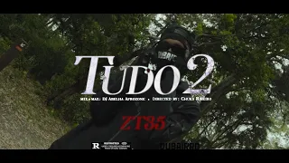 ZT35 - Tudo2 (Official Video)